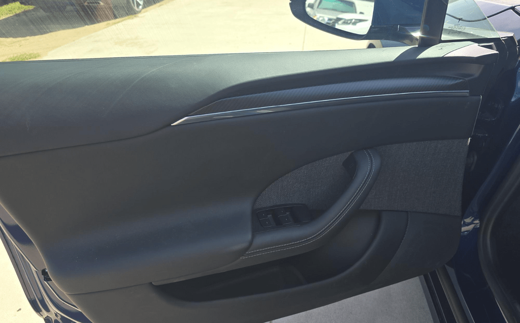 2022 Tesla Model S Plaid Tigard OR