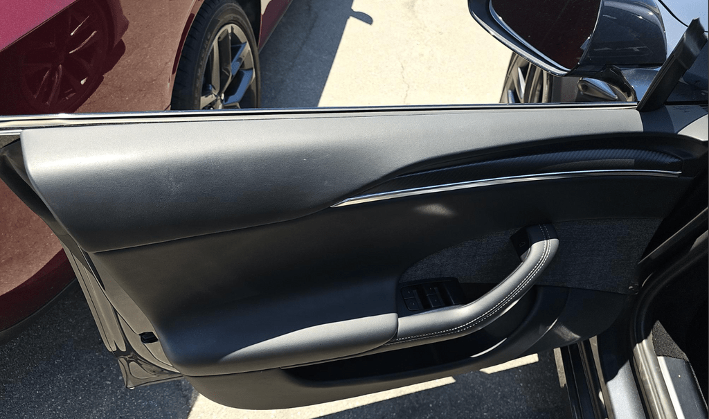2022 Tesla Model S Plaid Tigard OR