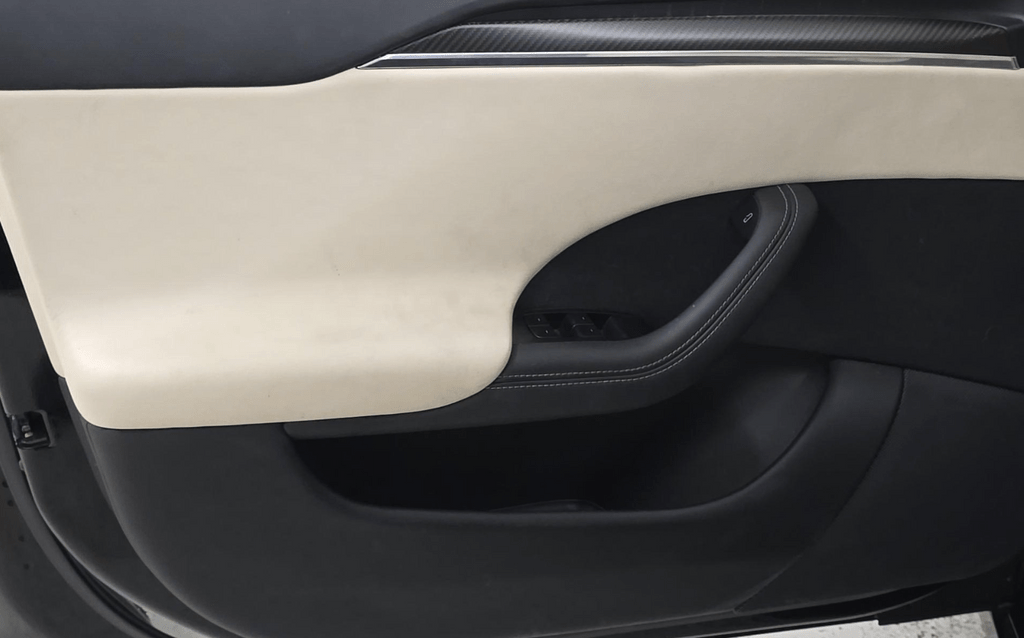 2022 Tesla Model S Plaid Tigard OR