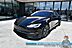 2022 Tesla Model S Plaid / Tri Motor AWD / 1020HP / Heated & Cooled Leather Seats / Heated Steering Yoke / Fixed Glass Roof / Lane Departure & Blind Spot Alert / Bluetooth / Back Up Camera / 348 Mile Range / Only 7K Miles Anchorage AK