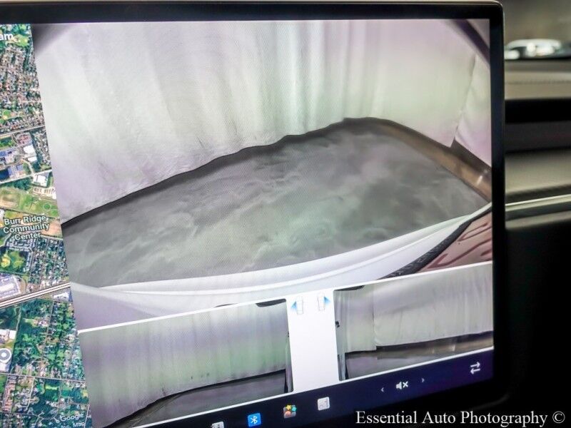 2022 Tesla Model S Plaid Willowbrook IL