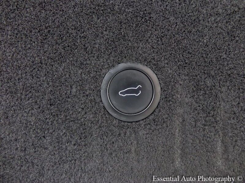 2022 Tesla Model S Plaid Willowbrook IL