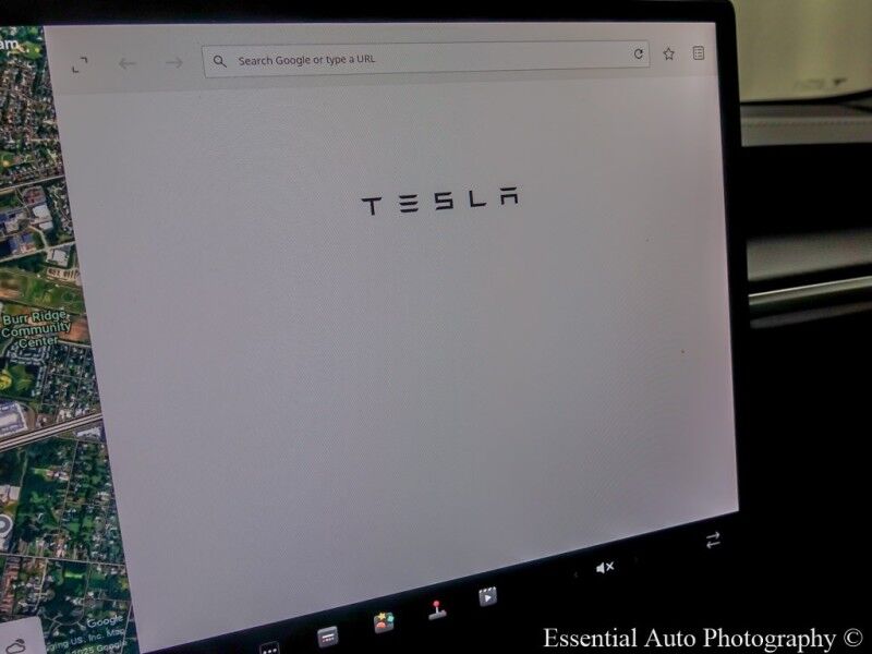 2022 Tesla Model S Plaid Willowbrook IL