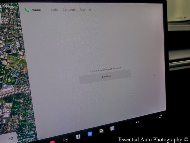 2022 Tesla Model S Plaid Willowbrook IL
