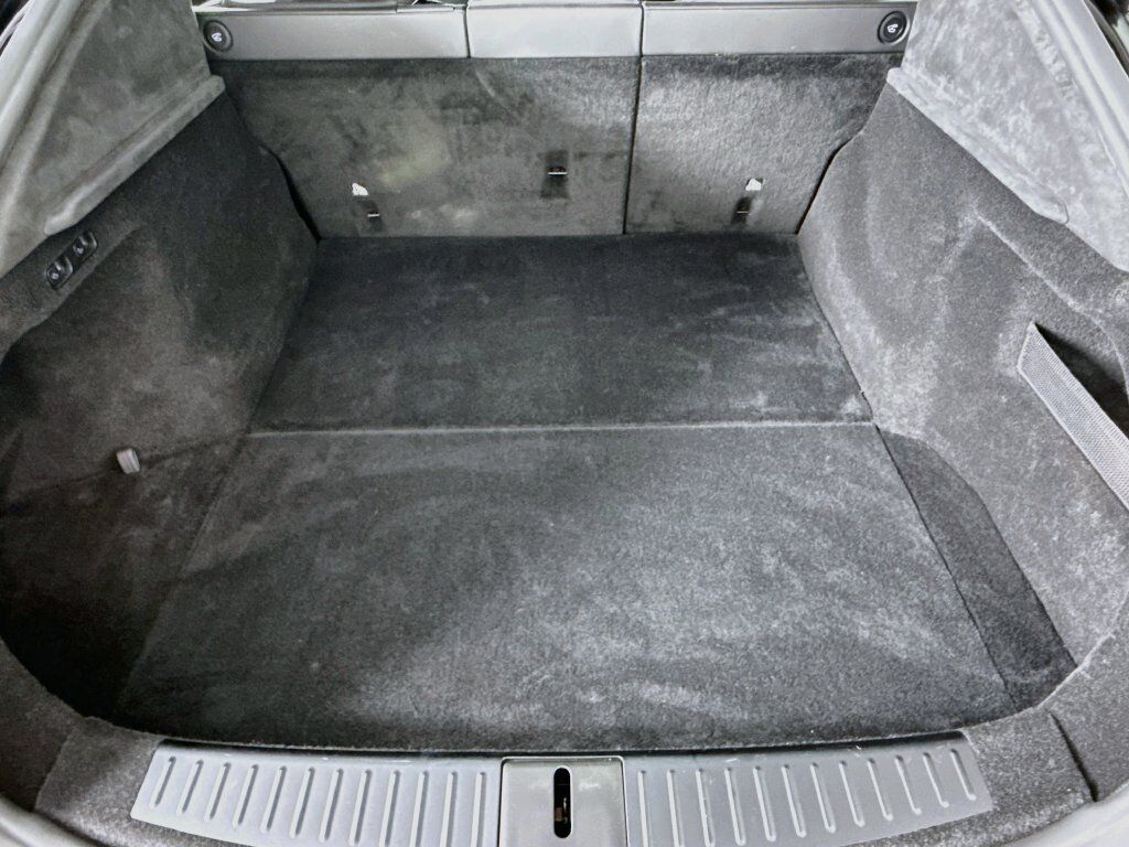 2022 Tesla Model S Plaid Willowbrook IL