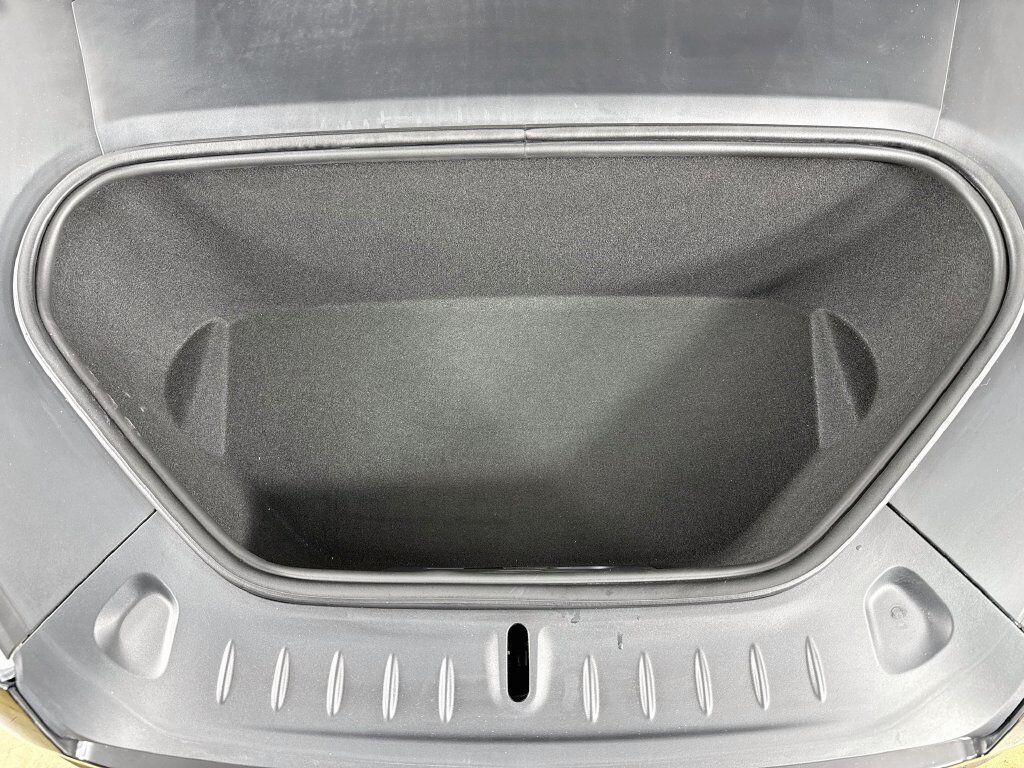 2022 Tesla Model S Plaid Willowbrook IL