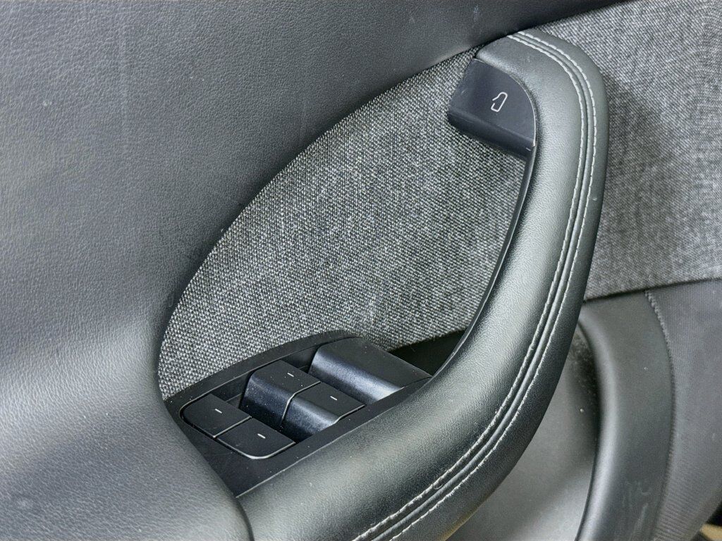 2022 Tesla Model S Plaid Willowbrook IL