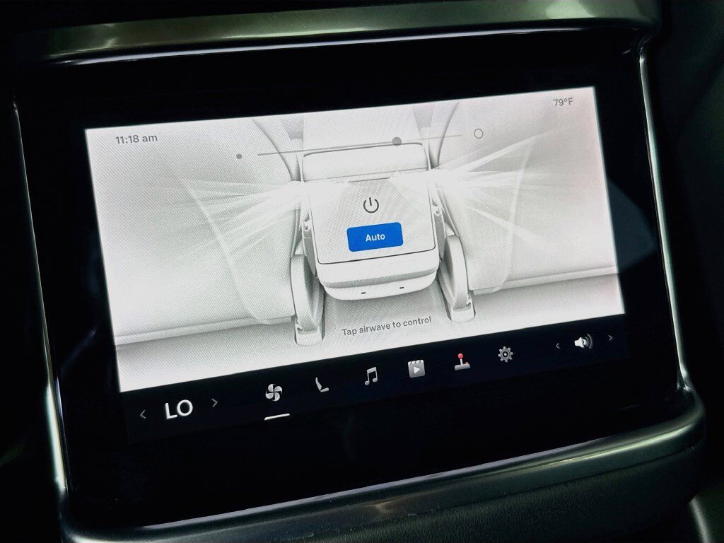 2022 Tesla Model S Plaid Willowbrook IL