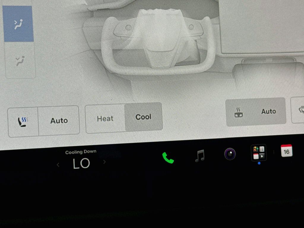 2022 Tesla Model S Plaid Willowbrook IL
