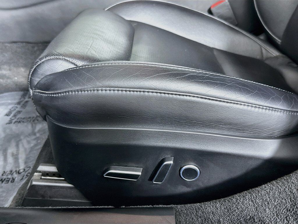 2022 Tesla Model S Plaid Willowbrook IL