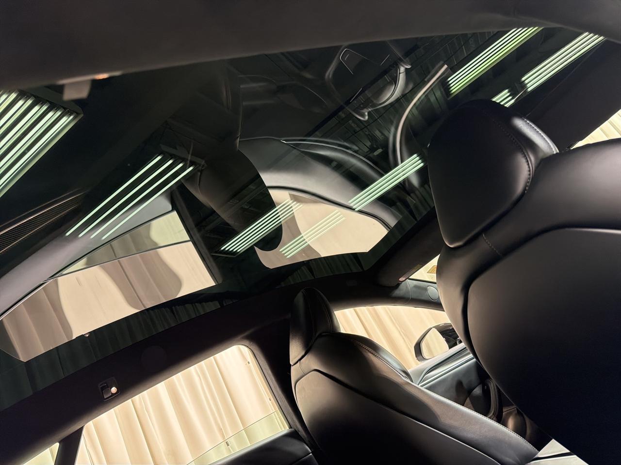 2022 Tesla Model S Plaid Annapolis MD