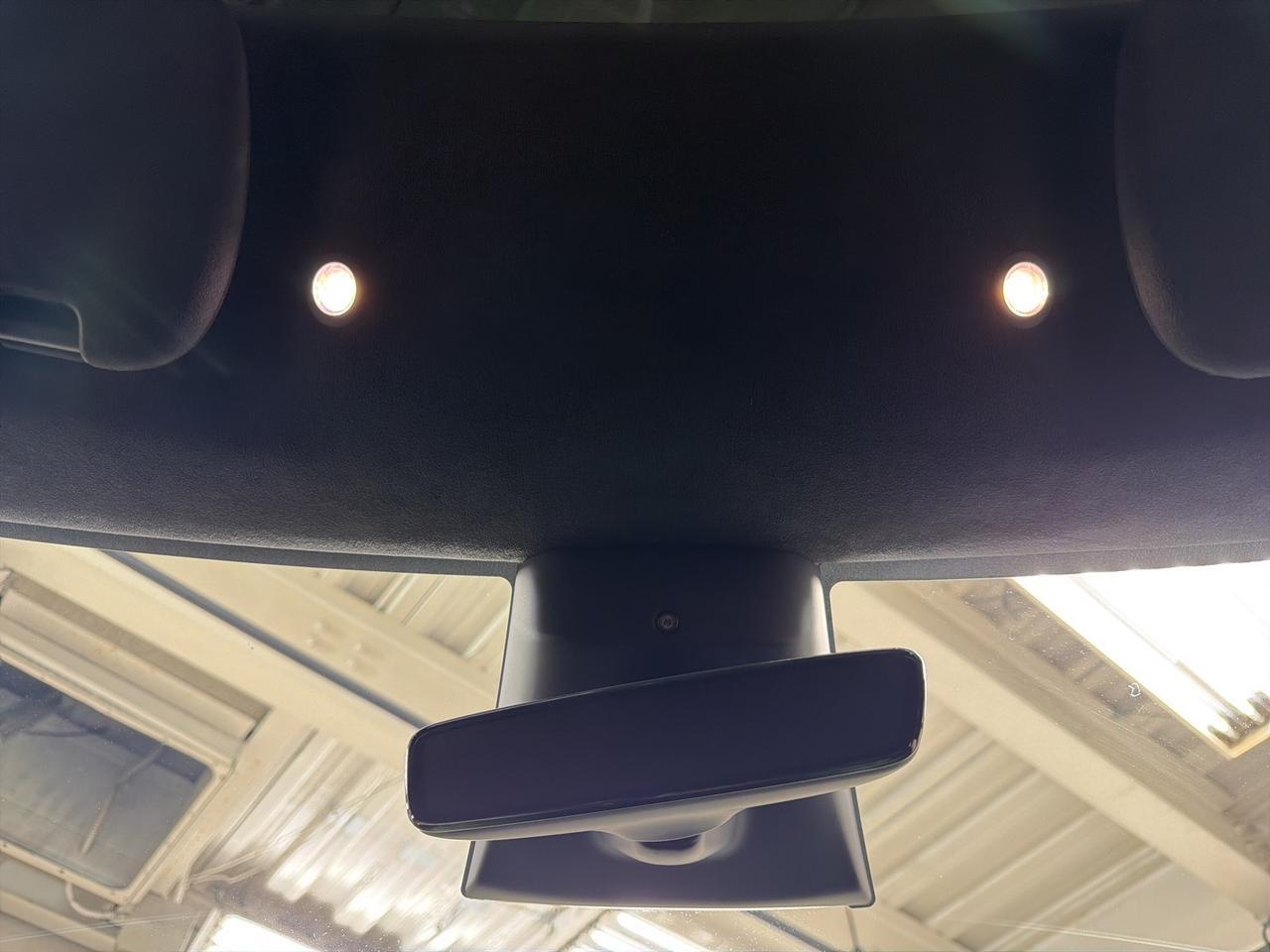 2022 Tesla Model S Plaid Annapolis MD