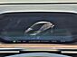 2022 Tesla Model X   TX