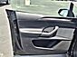 2022 Tesla Model X   TX