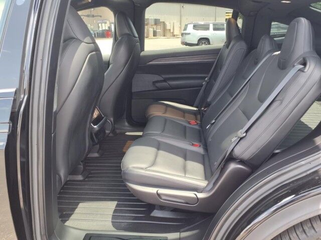 2022 Tesla Model X   TX