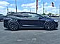 2022 Tesla Model X   TX