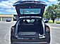 2022 Tesla Model X   TX