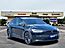 2022 Tesla Model X   TX