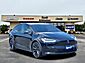 2022 Tesla Model X   TX