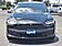 2022 Tesla Model X   TX