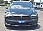 2022 Tesla Model X   TX