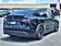 2022 Tesla Model X   TX