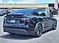 2022 Tesla Model X   TX