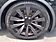 2022 Tesla Model X   TX