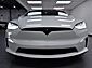 2022 Tesla Model X  Dallas TX