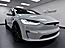 2022 Tesla Model X  Dallas TX