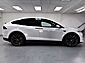 2022 Tesla Model X  Dallas TX