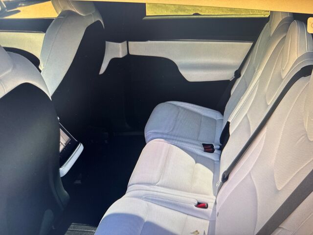 2022 Tesla Model X Dallas TX 2022 Tesla Model X Dallas TX