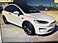 2022 Tesla Model X Dallas TX 2022 Tesla Model X Dallas TX