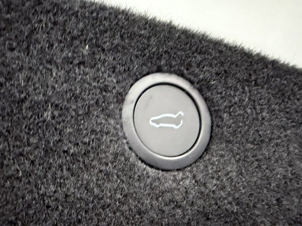 2022 Tesla Model X Dallas TX