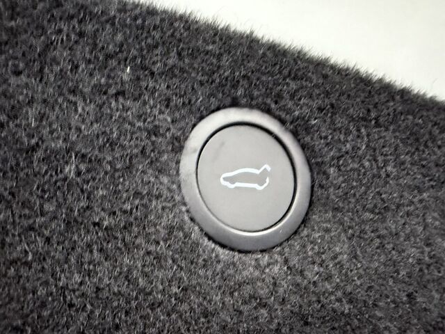 2022 Tesla Model X  Dallas TX