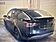 2022 Tesla Model X  Dallas TX