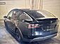 2022 Tesla Model X  Dallas TX