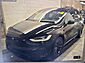 2022 Tesla Model X  Dallas TX