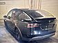 2022 Tesla Model X  Dallas TX