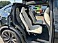 2022 Tesla Model X  Monroe GA