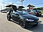 2022 Tesla Model X  Monroe GA