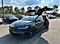 2022 Tesla Model X  Monroe GA