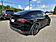 2022 Tesla Model X  Monroe GA