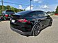 2022 Tesla Model X  Monroe GA