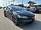 2022 Tesla Model X  Monroe GA