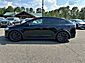 2022 Tesla Model X  Monroe GA