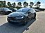 2022 Tesla Model X  Monroe GA