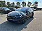 2022 Tesla Model X  Monroe GA
