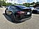 2022 Tesla Model X  Monroe GA