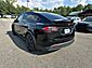 2022 Tesla Model X  Monroe GA